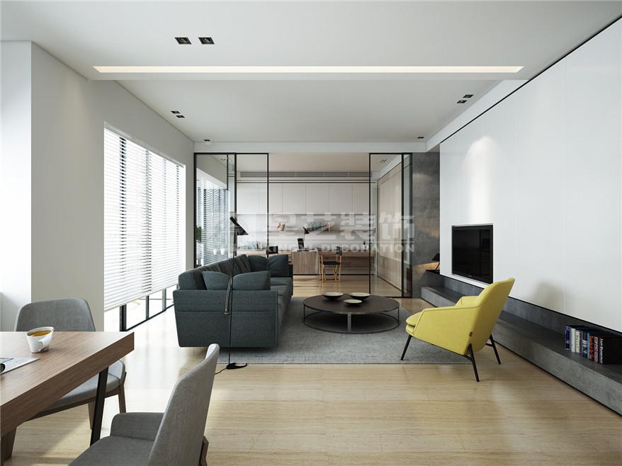 東風(fēng)廣場(chǎng)