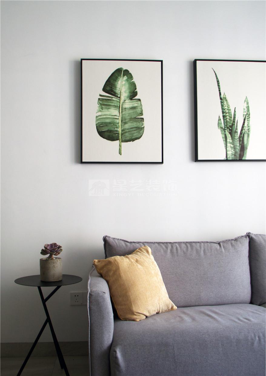 駿景花園稚樂街4號(hào) 