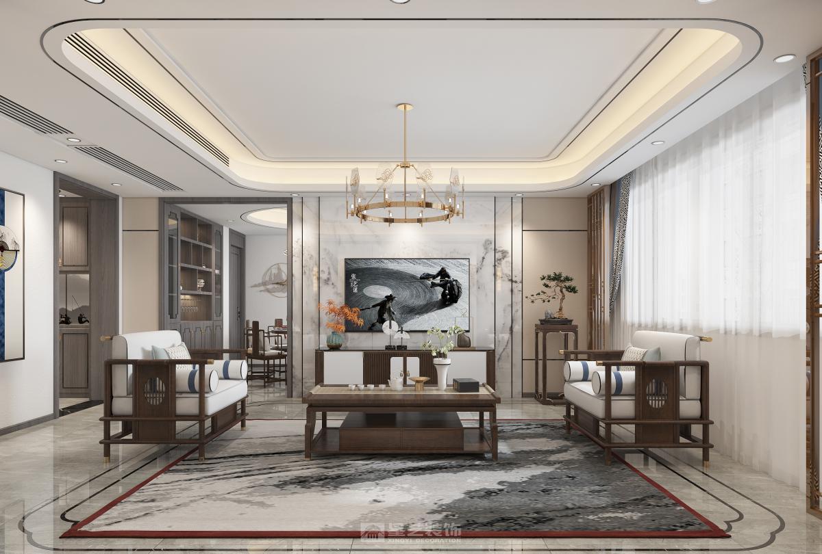 萬(wàn)科四季花城