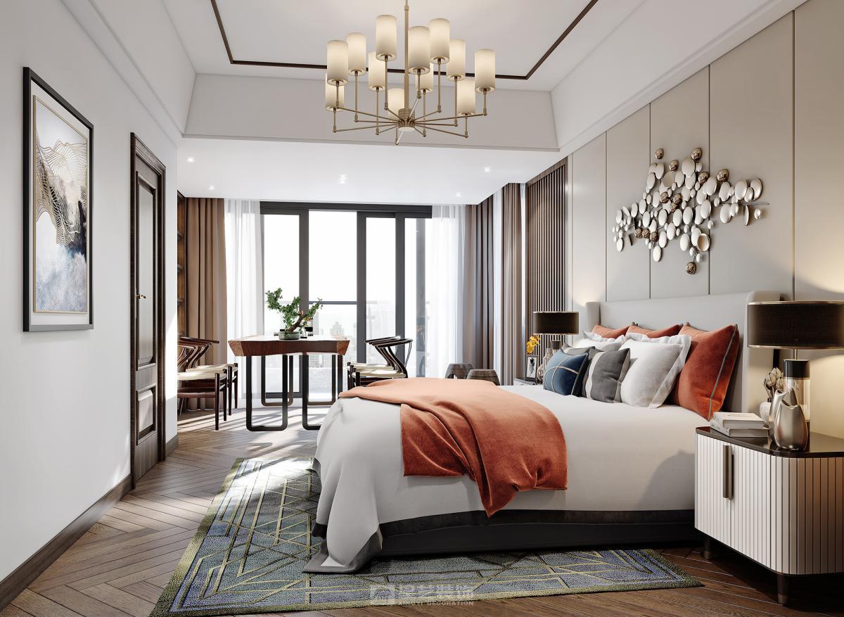 萬(wàn)科四季花城