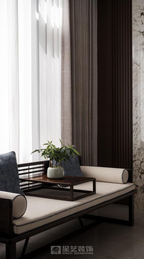 華南碧桂園別墅