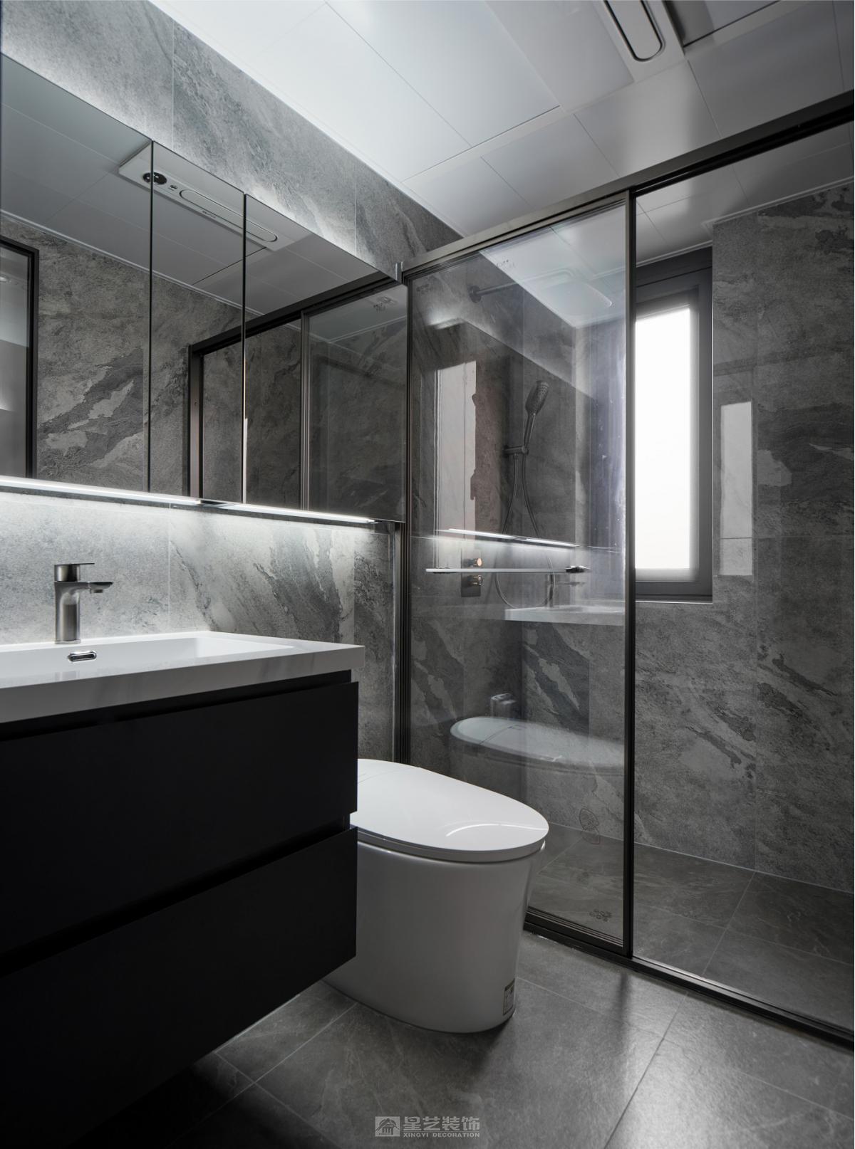 歸家 · 尊崇之境