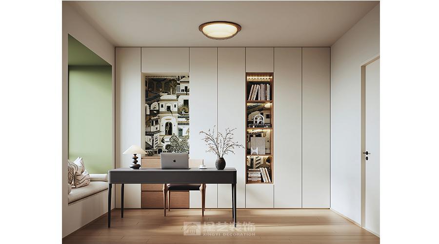 羅馬家園威尼斯庭