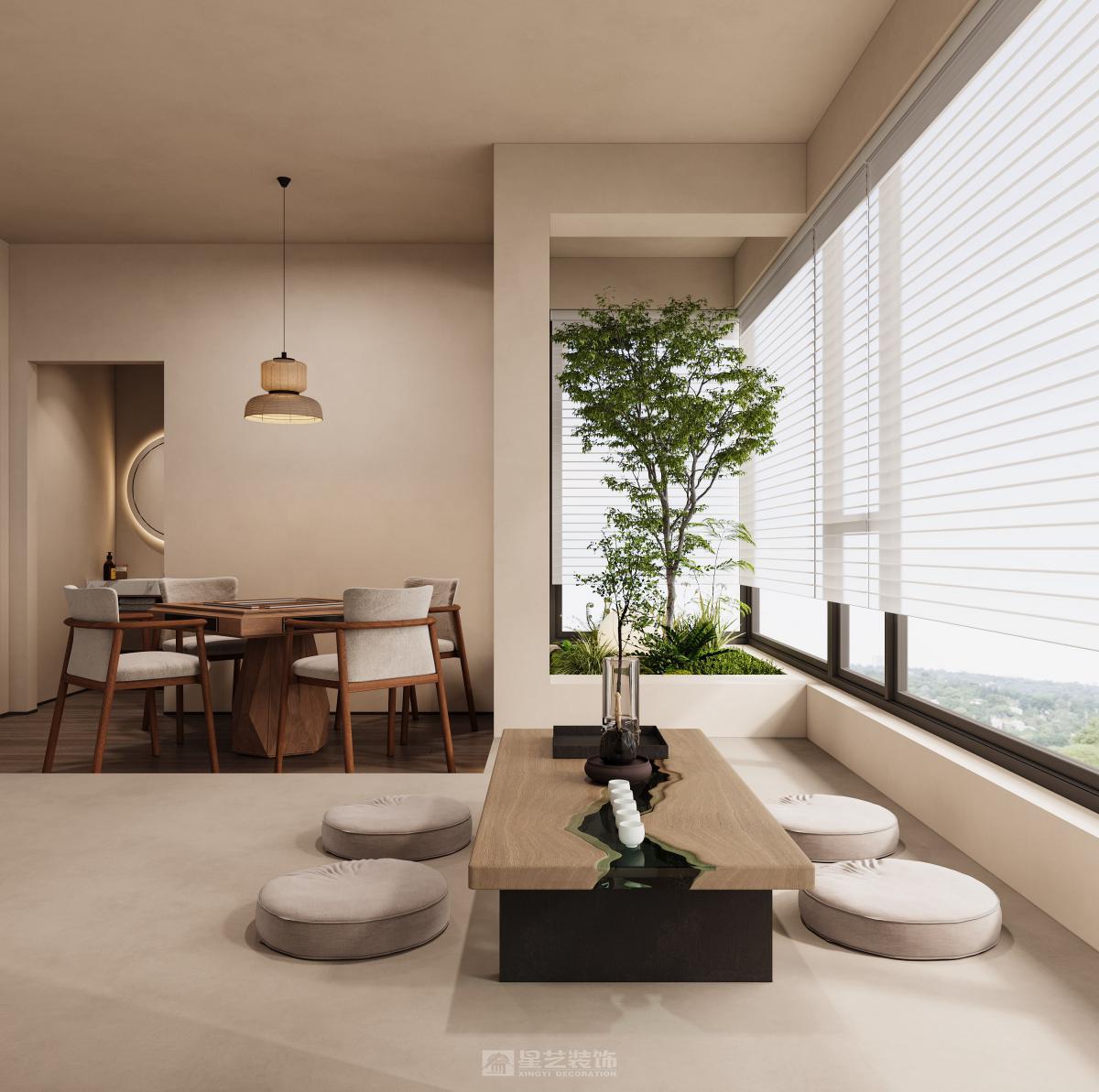 源·德馨里民宿