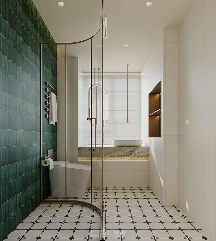 輕法雅奢，復(fù)古與現(xiàn)代的柔序共生